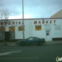 Imperial Market