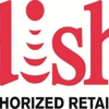 HD Home Solutions - Authorized Dish Dealer gallery