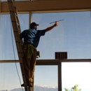 Revelation Window Cleaning - Building Maintenance