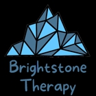 Brightstone Therapy