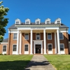 First Horizon Bank - Stuart, VA - W Blue Ridge St gallery