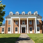 First Horizon Bank - Stuart, VA - W Blue Ridge St