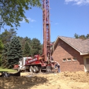 Dillan Well Drilling Inc - Pumps-Service & Repair