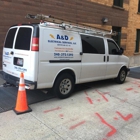 A&D Electrical Services