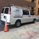A&D Electrical Services