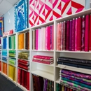 Pam's Fabric Nook - Arts & Crafts Supplies