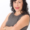 Sandra Garcia-Real Estate Services gallery