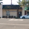 Toluca Burbank Dog & Cat Hospital gallery