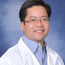 Christopher J Imperial, DD - Physicians & Surgeons, Family Medicine & General Practice
