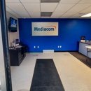 Mediacom Communications Corporation - Utilities Underground Cable, Pipe & Wire Locating Service
