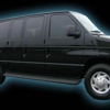 Ez.car and limo service gallery