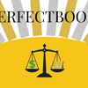 Perfectbooks gallery