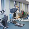 SSM Health Physical Therapy - Richmond Heights gallery