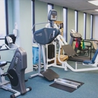 SSM Health Physical Therapy - Richmond Heights