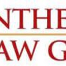 Guenther Miller Law Group - Attorneys