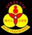 Pace Taekwondo Logo