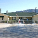 Desert Rose Elder Care - Residential Care Facilities