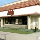 Arby's - Fast Food Restaurants