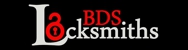 BDS Locksmiths - Locksmiths & Locksmith Services
