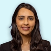 Ayesha Hameed, MD gallery