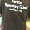 Horizon Elementary School gallery