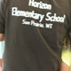 Horizon Elementary School