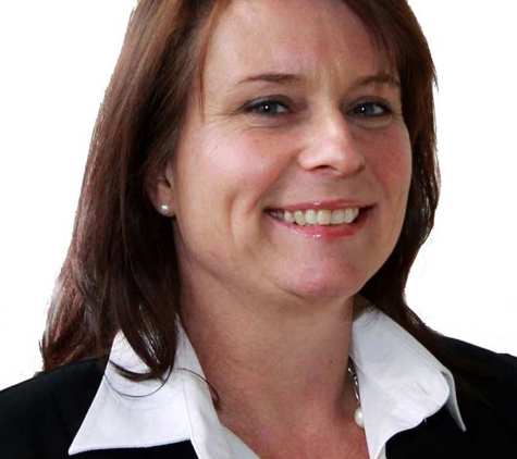 Bell Real Estate - Emerald, VIC