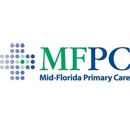 Mid-Florida Primary Care - Medical Clinics