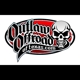 Outlaw Offroad of Texas
