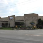 Sprinkler Supply Company