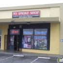 My Smoke Shop - Cigar, Cigarette & Tobacco Dealers