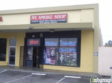 cigarette smoke shop near my location me cigarettes Smoke & vape in Kansas City Main Smoke KC My Smoke Shop - Sunnyvale,