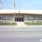 Elks Lodge