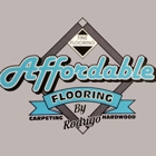 Affordable Flooring By Rodrigo