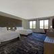 Hampton Inn Patterson