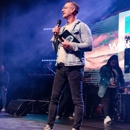Church Unleashed - Christian Churches