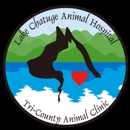 Lake Chatuge Animal Hospital - Veterinary Clinics & Hospitals