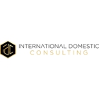 International Domestic Consulting
