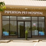 Piperton Pet Hospital