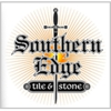 Southern Edge Tile Inc gallery