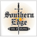 Southern Edge Tile Inc - Tile-Contractors & Dealers