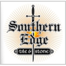Southern Edge Tile Inc - Patio Builders