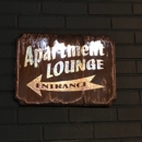 Apartment Lounge - Sports Bars