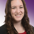 Alicia Bartek, MD