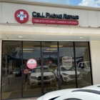 CPR Cell Phone Repair Leesville