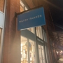 Warby Parker Third Ward