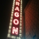 Aragon Ballroom