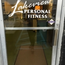 Lakeview Personal Fitness - Personal Fitness Trainers