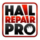 Hail Repair Pro Midland - Auto Repair & Service