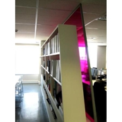 Gallery Image Number 4